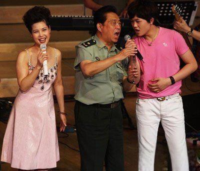 李天一案件详细内容,李天一其他四个同伙是谁?李天一同伙怎样了‘-第3张图片-波音达百科