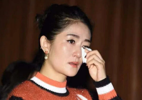这是张杰谢娜在哪个节目上?张杰谢娜一起参加一个节目-第12张图片-波音达百科