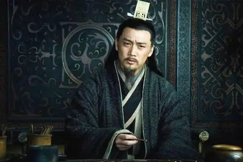 回到古代当兽医好看吗 回到古代当兽医怎么样(回到古代当兽医的介绍)-第4张图片-波音达百科