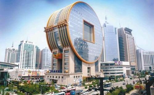 沈阳地铁2号线北延线线路图和车站周边情况-第1张图片-波音达百科