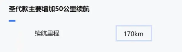 冰淇淋加盟就选可爱雪(打造新时代冰淇淋品牌的领航者)-第18张图片-波音达百科