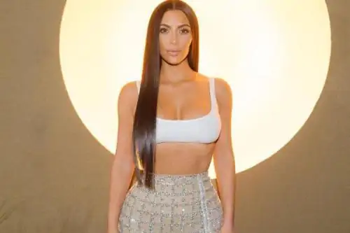 赛尔号帕里斯厉害吗(谁告诉我赛尔号帕里斯怎么打)-第1张图片-波音达百科