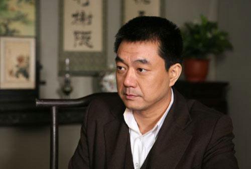 三叉戟为什么停更(三叉戟什么意思)-第18张图片-波音达百科