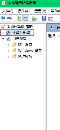 局域网访问有些不需要密码就可以访问-第14张图片-波音达百科