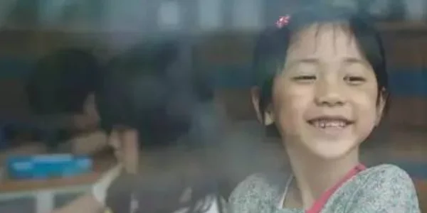 素媛案件真实故事过程 素媛案件真实故事过程介绍-第18张图片-波音达百科