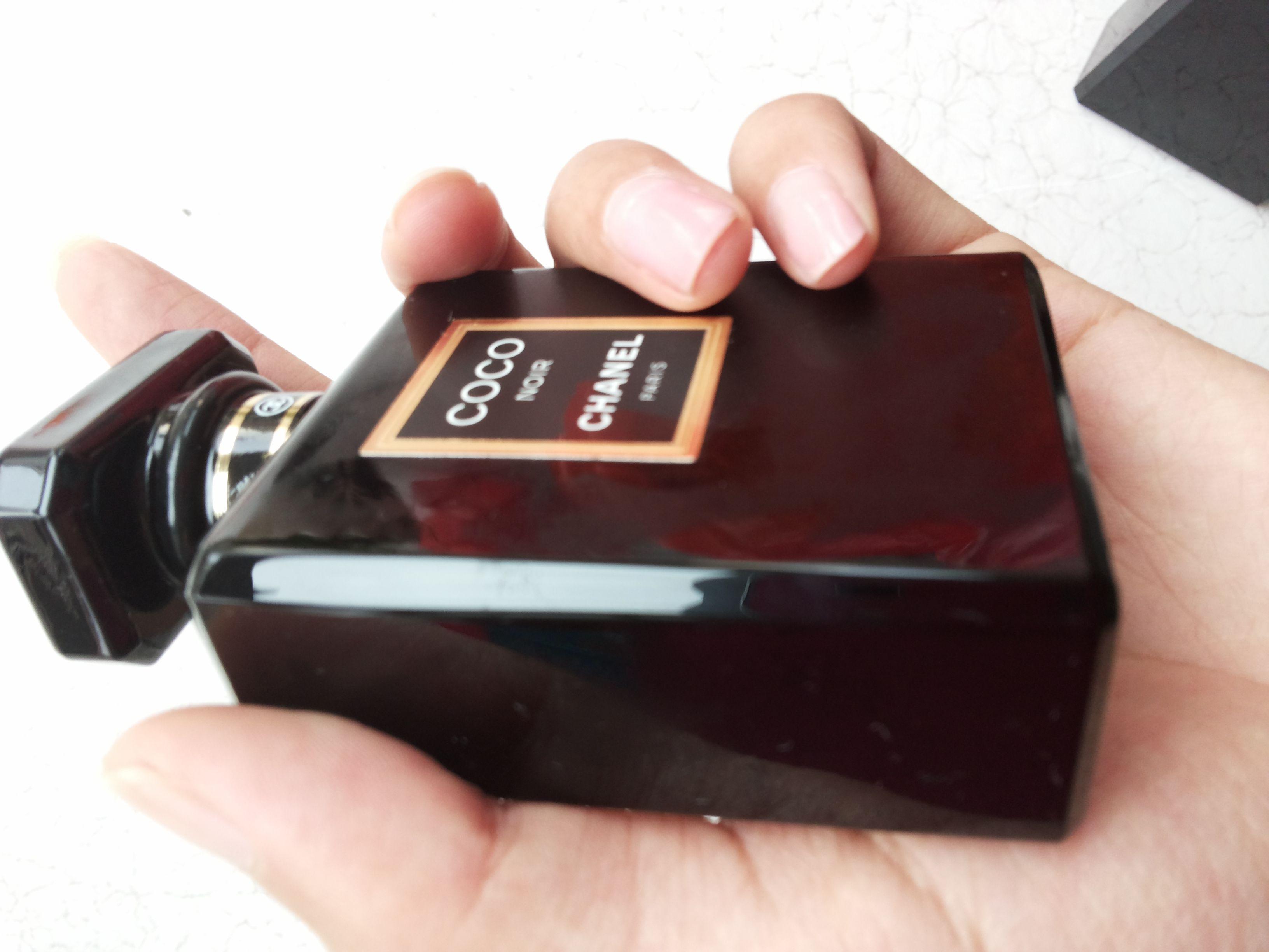 聚美优品 *** 聚美优品 *** (聚美优品为什么消失了)-第5张图片-波音达百科