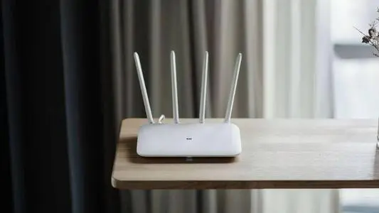 电影床下有人讲的是什么?床下有人2床下有人2电影免费完整版-第4张图片-波音达百科