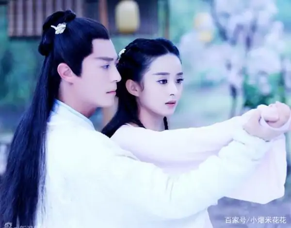 身高145到150的女明星(日本身高150以下的女明星有哪些)-第12张图片-波音达百科