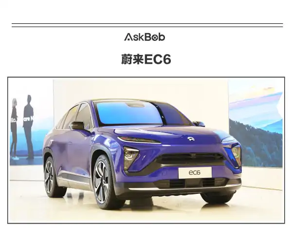 革命尚未成功同志仍需努力 尚未成功指什么(革命尚未成功幽默接话)-第5张图片-波音达百科