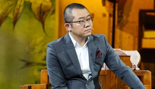 爱情保卫战哪里看?爱情保卫战2013的相声演员是谁?-第5张图片-波音达百科