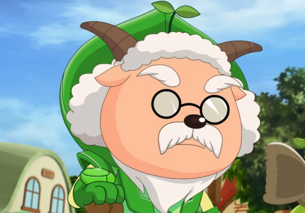 喜羊羊与灰太狼之我爱灰狼2在哪看-第1张图片-波音达百科