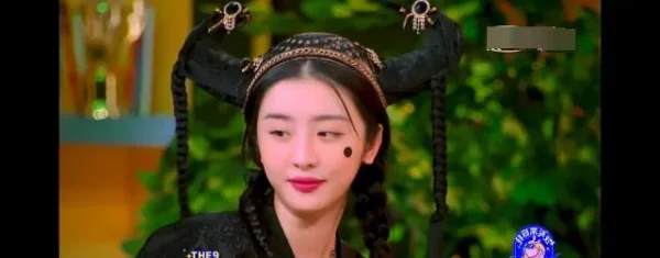 虞书欣的家境怎么样?虞书欣家里做什么的 虞书欣真实家境到底有多富有-第9张图片-波音达百科