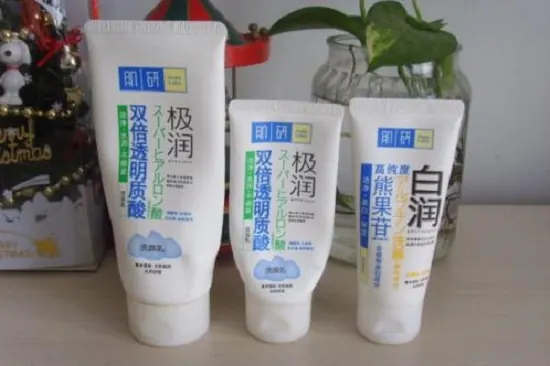 肌研的化妆品怎么样?肌研系列的化妆品如何啊-第1张图片-波音达百科