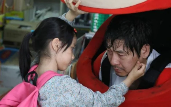 素媛案件真实故事过程 素媛案件真实故事过程介绍-第12张图片-波音达百科