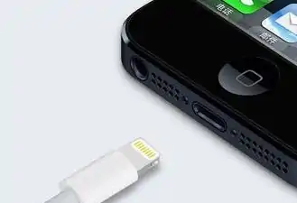 iphone5可以刷机吗(iphone5刷机版本有哪些?)-第2张图片-波音达百科