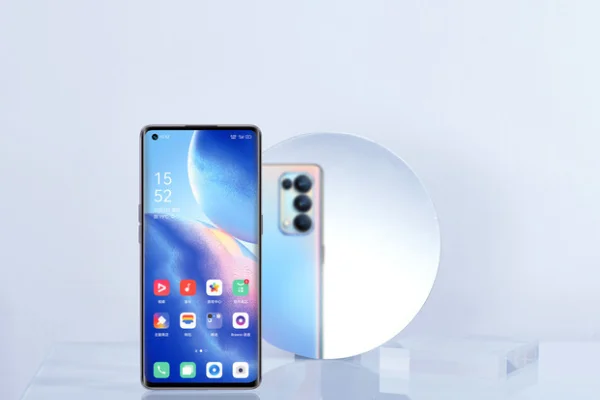 华为5g手机国内售价多少(5g手机大约多少钱?5G手机售价范围?)-第3张图片-波音达百科