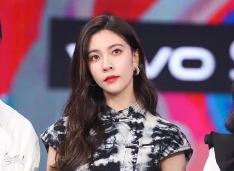 快乐大本营之一期是什么时候(1997年的之一期快乐大本营是谁主持的?)-第10张图片-波音达百科