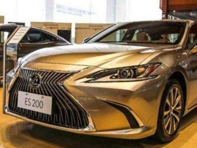 30万左右国内跑车(30万左右的跑车要买什么品牌?)-第1张图片-波音达百科