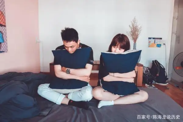 凤凰男什么意思 别人说的凤凰男是什么意思(什么是凤凰男 凤凰男什么意思啊)-第12张图片-波音达百科