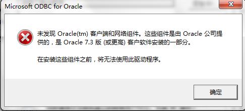 informatica产品都有哪些(informatica 免费吗)-第1张图片-波音达百科