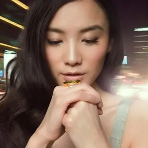 张译丹的个人资料(张译个人资料 关于张译简介)-第1张图片-波音达百科