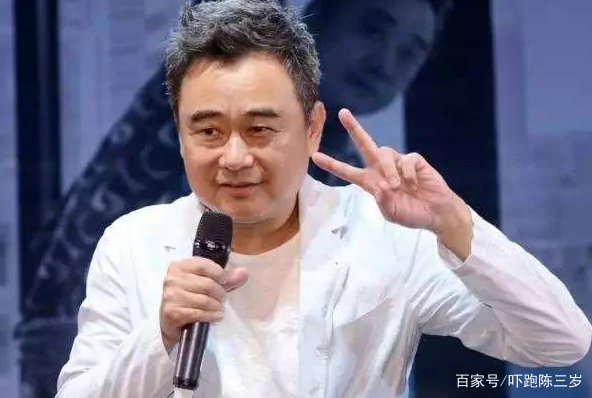 刘若英为爱痴狂 后面的告白是什么?-第10张图片-波音达百科