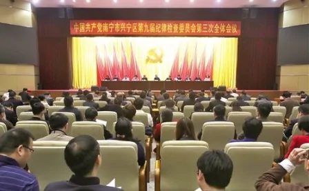 中国选举与治理网的网站介绍(中国式选举权是什么)-第3张图片-波音达百科