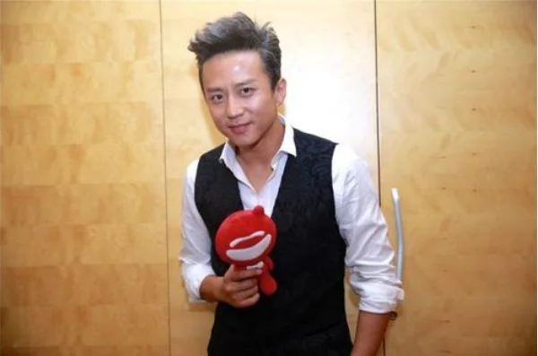 邓超演的电视剧艰难爱情在那个软件可以缓存-第5张图片-波音达百科