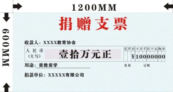 700万人的数字的节目内容(万人打一数字几)-第2张图片-波音达手游百科
