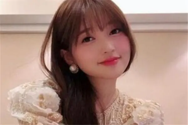 李智楠和金莎都和演过什么电视剧(金莎所有演过的电视剧和电影?)-第10张图片-波音达手游百科