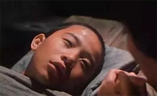 中国最后一个太监是哪个(中国最后一个太监是谁?有什么故事呢?)-第17张图片-波音达手游百科