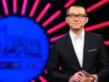 天津卫视爱情保卫战公主病是真的假的(爱情保卫战,天津卫视怎样连系呀?)-第1张图片-波音达手游百科