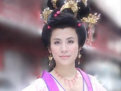 薛平贵与王宝钏片头曲戏曲是什么(薛平贵与王宝钏 片头曲的名字叫什么)-第2张图片-波音达手游百科