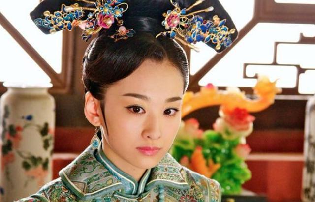 穆婷婷主演的武侠电视剧有哪些(何美钿穆婷婷主演的电视剧?)-第2张图片-波音达手游百科