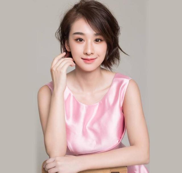 穆婷婷主演的武侠电视剧有哪些(何美钿穆婷婷主演的电视剧?)-第3张图片-波音达手游百科