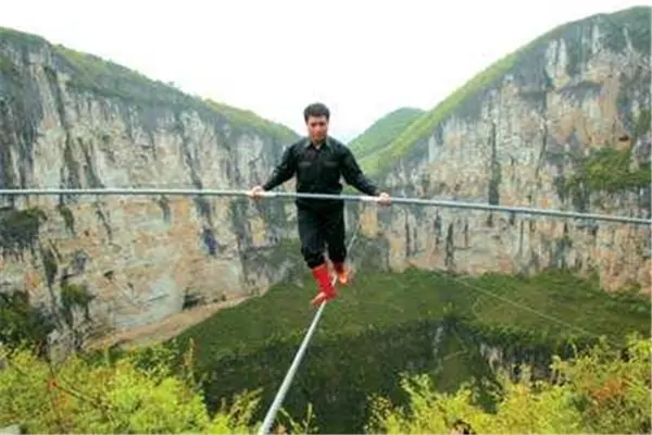 中国达人秀第二季总决赛哪里有 *** 下载(中国达人秀第二季什么时候开始)-第3张图片-波音达手游百科