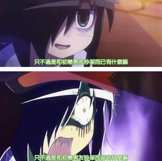 有什么好看的日本动漫电影推荐?有哪些好看的动漫电影值得推荐?-第7张图片-波音达手游百科