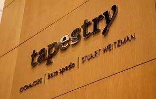 tapestry的简介(tapestry汉语?)-第5张图片-波音达手游百科