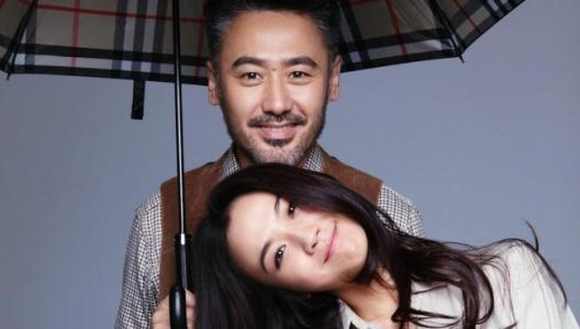 当北京遇上西雅图剧情介绍(北京遇上西雅图的剧情梗概)-第1张图片-波音达手游百科