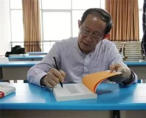 王立群读史记之大风歌出下部了吗?王立群读史记都有那些-第3张图片-波音达手游百科