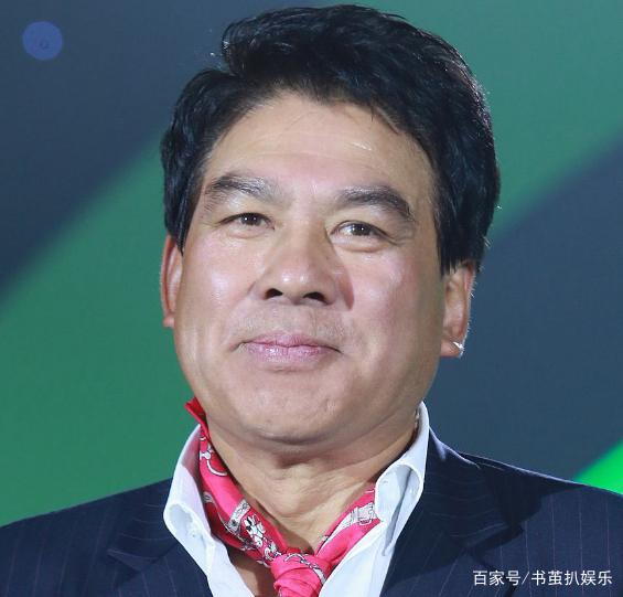 陈佩斯和朱时茂演过什么小品?陈佩斯朱时茂考试小品什么时候-第3张图片-波音达手游百科
