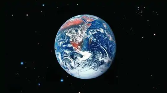 earth hour shows that we take after our earth什么意思-第1张图片-波音达手游百科