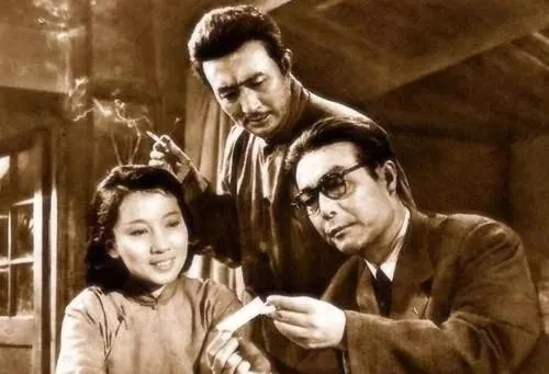 电影演员王心刚近况(电影演员王心刚今何在)-第5张图片-波音达手游百科