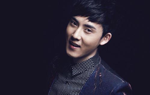 张睿家演过哪些电视剧(张睿演过哪些好看的电视剧 张睿演过电视剧介绍)-第7张图片-波音达手游百科