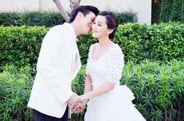 请问《千方百计爱上你》是一部什么电视剧?-第2张图片-波音达手游百科
