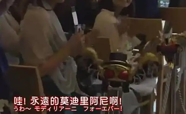 假面骑士kiva里有哪些骑士?假面骑士kiva的目录-第7张图片-波音达手游百科