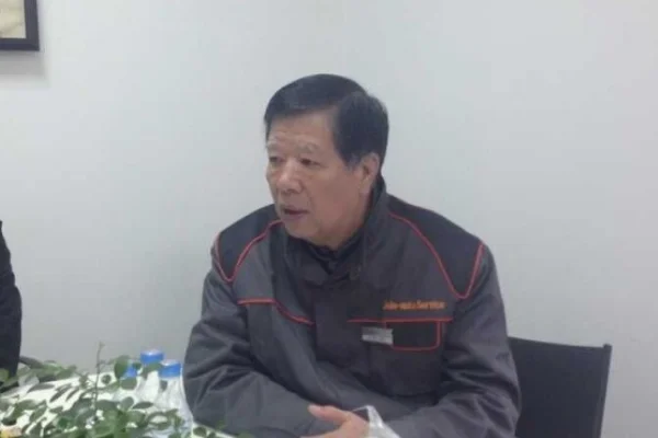 河南省职称工作信息系统个人版怎么申报-第7张图片-波音达手游百科