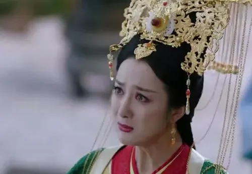 独孤天下剧情分集介绍 独孤天下1-第3张图片-波音达手游百科