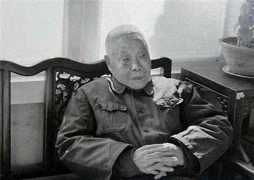 中国最后一个太监是哪个(中国最后一个太监是谁?有什么故事呢?)-第16张图片-波音达手游百科