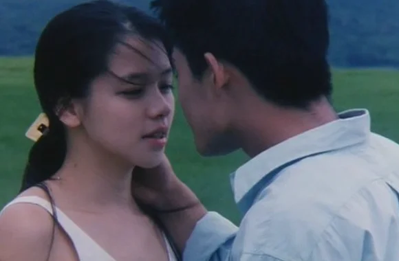 关于徐若瑄的电影(徐若瑄主演的所有电影)-第3张图片-波音达手游百科